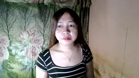 Snapshot of anatanolovexx chatting on 06/11/26, 11:58 anatanolovexx online show from 06/11/26, 11:58