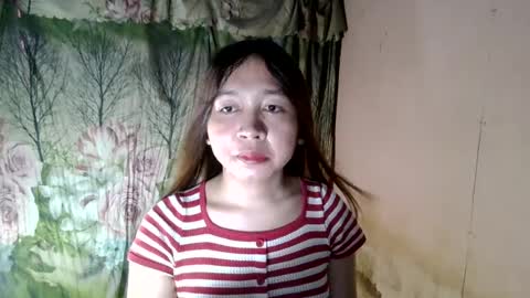 Snapshot of anatanolovexx chatting on 06/13/26, 01:47 anatanolovexx online show from 06/13/26, 01:47