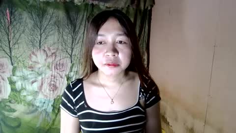 Snapshot of anatanolovexx chatting on 06/14/26, 03:19 anatanolovexx online show from 06/14/26, 03:19