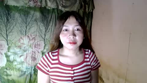 Snapshot of anatanolovexx chatting on 06/17/26, 02:36 anatanolovexx online show from 06/17/26, 02:36