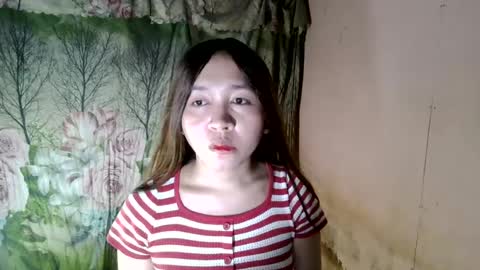 Snapshot of anatanolovexx chatting on 06/20/26, 12:41 anatanolovexx online show from 06/20/26, 12:41