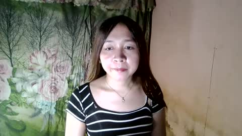 Snapshot of anatanolovexx chatting on 06/21/26, 12:52 anatanolovexx online show from 06/21/26, 12:52