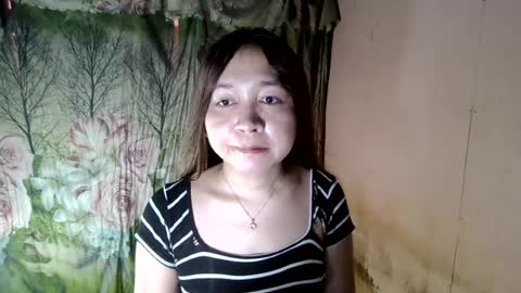 Snapshot of anatanolovexx chatting on 06/24/26, 03:38 anatanolovexx online show from 06/24/26, 03:38