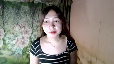 Snapshot of anatanolovexx chatting on 06/26/26, 02:38 anatanolovexx online show from 06/26/26, 02:38