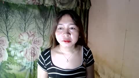 Snapshot of anatanolovexx chatting on 06/27/26, 12:26 anatanolovexx online show from 06/27/26, 12:26