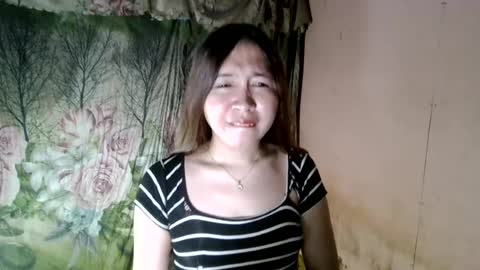 Snapshot of anatanolovexx chatting on 06/27/26, 12:44 anatanolovexx online show from 06/27/26, 12:44