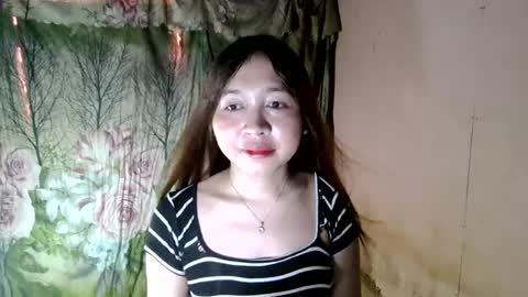 Snapshot of anatanolovexx chatting on 07/01/26, 04:58 anatanolovexx online show from 07/01/26, 04:58