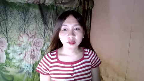 Snapshot of anatanolovexx chatting on 07/19/26, 02:43 anatanolovexx online show from 07/19/26, 02:43