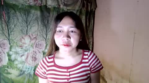 Snapshot of anatanolovexx chatting on 07/20/26, 02:48 anatanolovexx online show from 07/20/26, 02:48