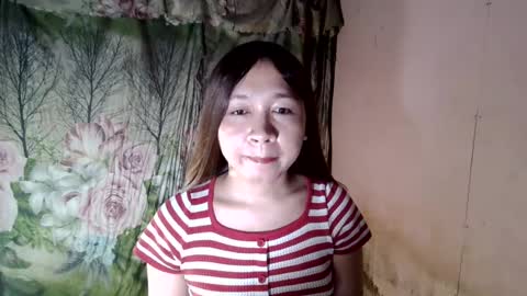 Snapshot of anatanolovexx chatting on 07/20/26, 12:18 anatanolovexx online show from 07/20/26, 12:18