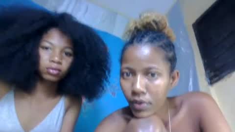 anathaliiie online show from 07/25/26, 07:11