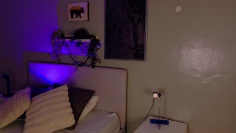 Kendra  online show from 04/11/26, 10:08