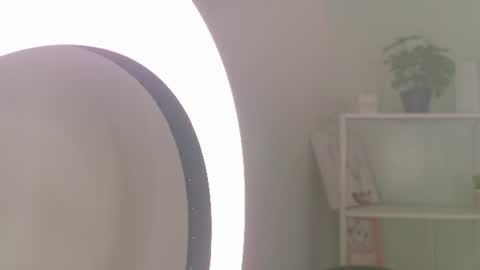 Kendra  online show from 07/05/26, 11:06