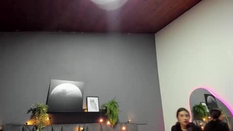 A N N A   V O S S  online show from 11/28/25, 11:13