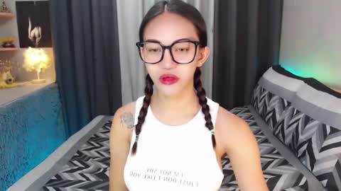 anawalters online show from 12/19/24, 12:56