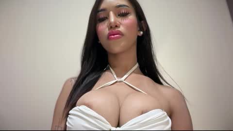 anawalters online show from 02/16/26, 12:45