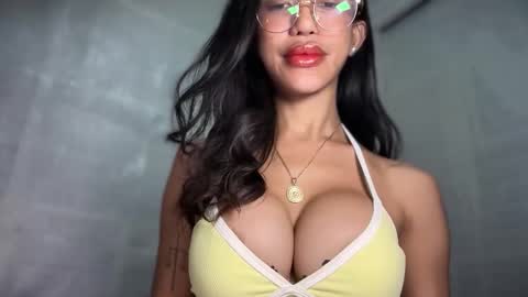 anawalters online show from 03/03/26, 04:57