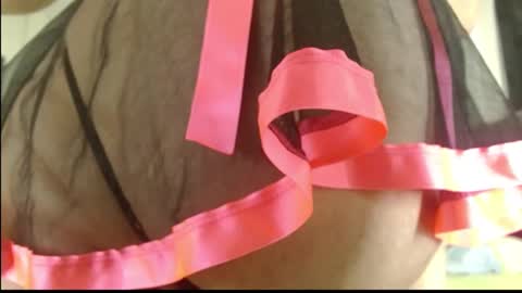 Ana online show from 01/23/25, 05:52