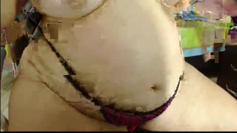 Ana online show from 02/06/25, 12:54