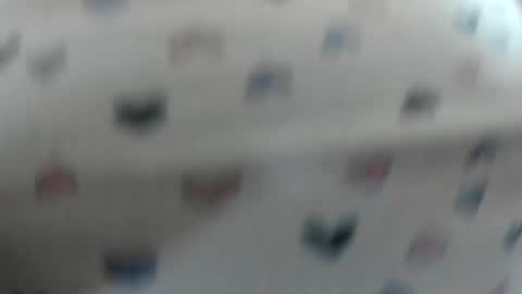 Ana online show from 02/26/25, 06:54