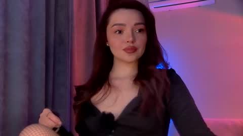 Ana online show from 04/16/26, 10:27