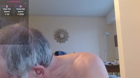 mario online show from 01/04/25, 03:39