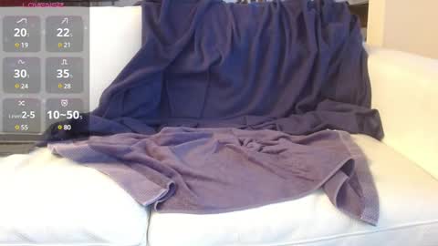 mario online show from 01/08/25, 02:56