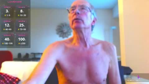 mario online show from 01/30/25, 04:13