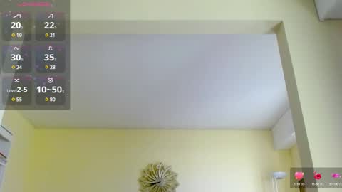 mario online show from 03/06/25, 07:47