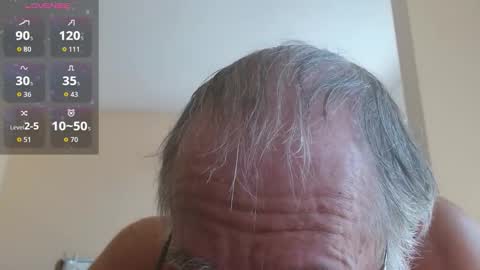 mario online show from 10/11/25, 12:58