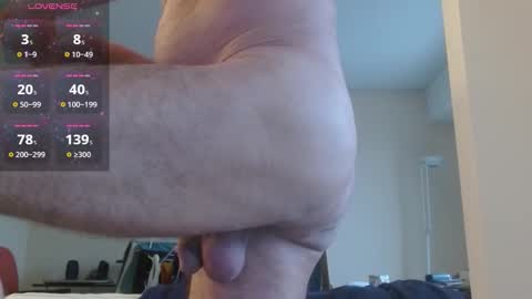 mario online show from 12/21/25, 01:40