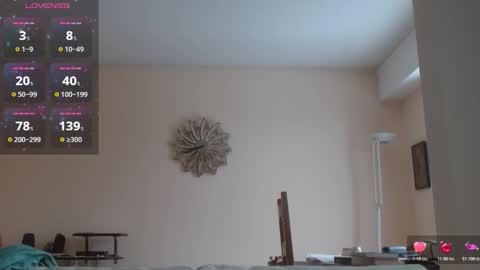 mario online show from 01/07/26, 09:12