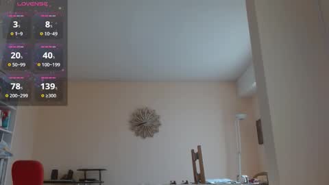 mario online show from 02/12/26, 08:20