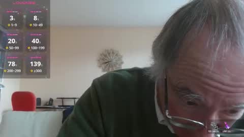 mario online show from 02/23/26, 12:46