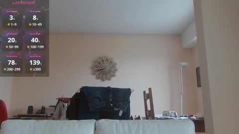 mario online show from 03/16/26, 08:07