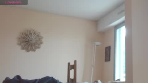 mario online show from 04/29/26, 07:56