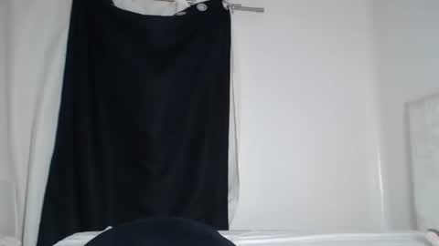 Snapshot of anayah002 chatting on 11/13/25, 01:26 mayah online show from 11/13/25, 01:26