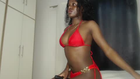 mayah online show from 04/15/26, 01:01