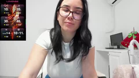 Andreea online show from 01/13/26, 04:40