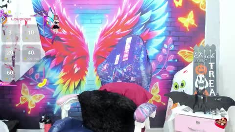 Snapshot of anazztasia_squirt chatting on 10/25/25, 05:40 anazztasia_squirt online show from 10/25/25, 05:40