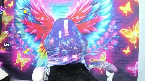 Snapshot of anazztasia_squirt chatting on 11/11/25, 06:08 anazztasia_squirt online show from 11/11/25, 06:08