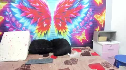 Snapshot of anazztasia_squirt chatting on 11/22/25, 07:02 anazztasia_squirt online show from 11/22/25, 07:02