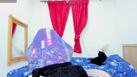 anazztasia_squirt online show from 04/14/26, 06:14