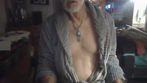 anchorman_707 online show from 03/02/26, 12:01