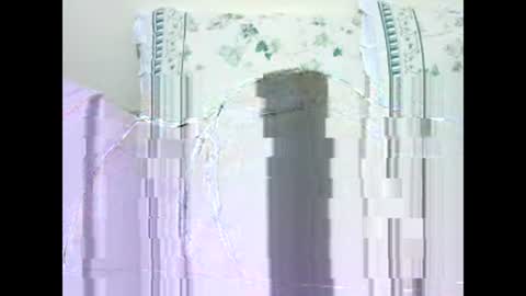 nelly online show from 02/20/25, 09:09