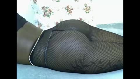 nelly online show from 10/06/25, 09:23