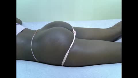 nelly online show from 01/18/26, 11:58