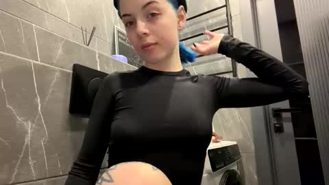 AnmiXHot online show from 04/13/26, 11:48