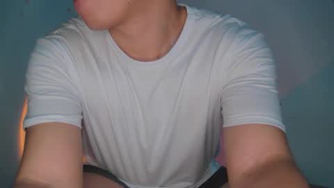 Andres online show from 02/22/26, 05:08