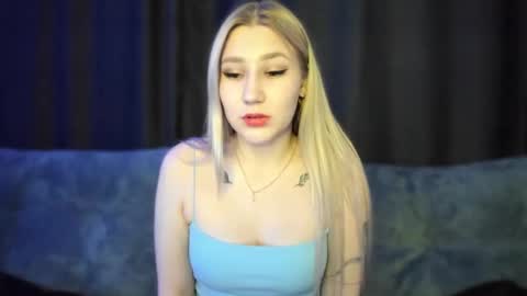 Andisa online show from 02/23/25, 09:59